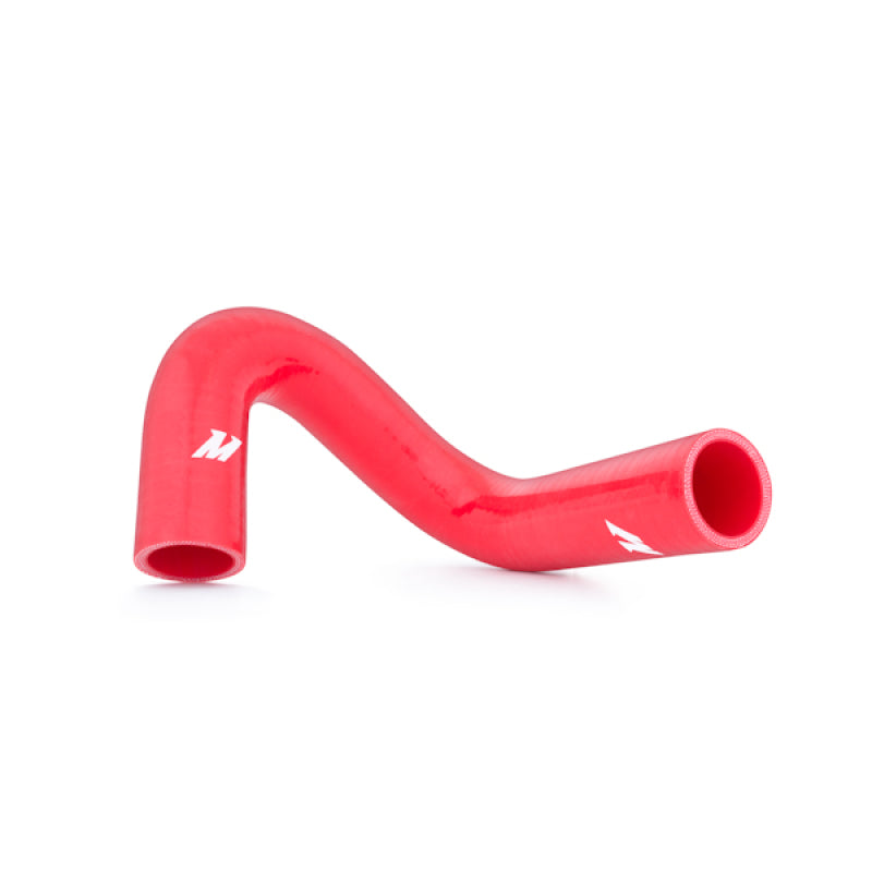 Mishimoto Datsun 240Z Silicone Radiator Hose Kit Red Hoses Mishimoto