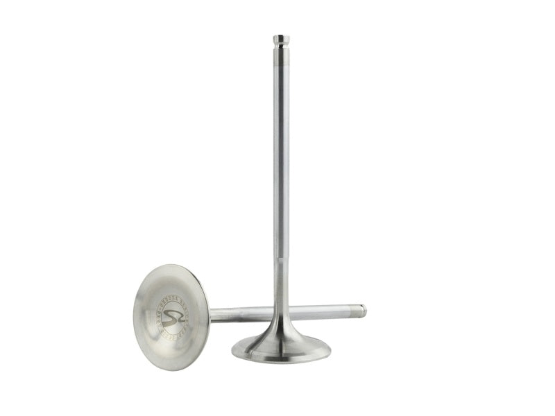 Skunk2 Alpha Series Honda/Acura Stock Size B Series VTEC Valve (Standard Compression) Valves Skunk2 Racing