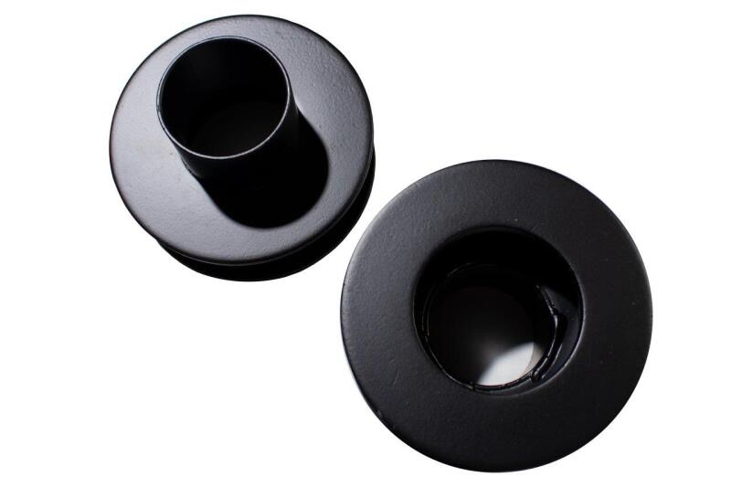 Fishbone Offroad 05-Present Ford F250/F350 2.5In Leveling Kit Leveling Kits Fishbone Offroad