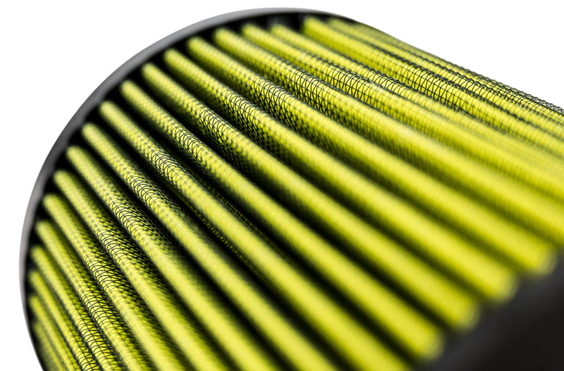 AWE Tuning C7 3.0T / 4.0T S-FLO Filter Air Filters - Direct Fit AWE Tuning