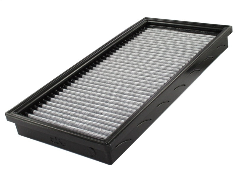 aFe MagnumFLOW Air Filters OER PDS A/F PDS Jeep Cherokee 97-11 Air Filters - Drop In aFe