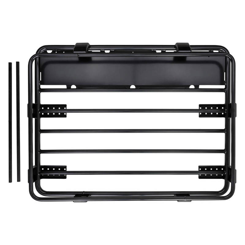 ARB Roofrack Cage Gu 1250X1020mm 49.25X40 Roof Rack ARB