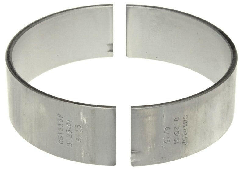 Clevite Ford / International V8 6.0L Diesel 2003-09 Con Rod Bearing Set Bearings Clevite