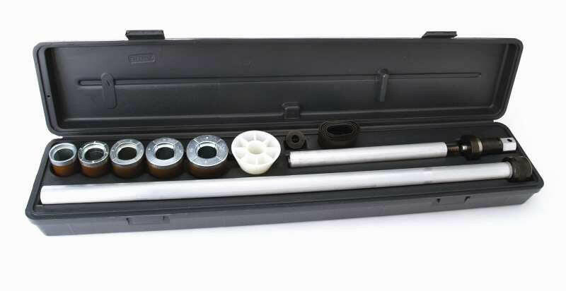 COMP Cams Cam Bearing Installation Kit Engine Hardware COMP Cams