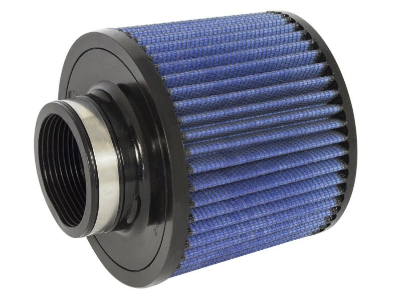 aFe MagnumFLOW Air Filters UCO P5R A/F P5R 2-3/4F x 6B x 5-1/2T (Inv) x 5H (IM) Air Filters - Universal Fit aFe