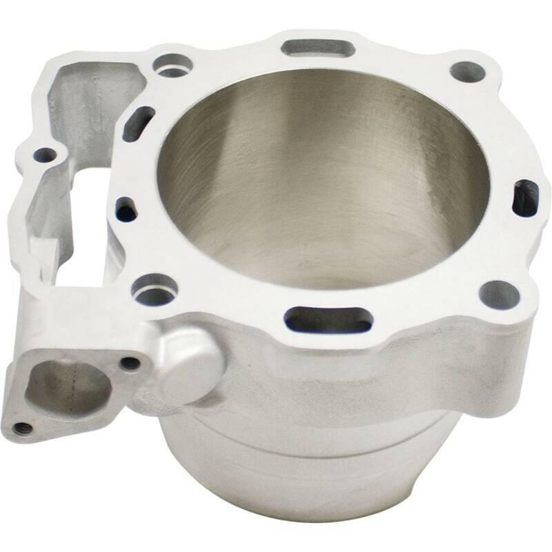 Cylinder Works 17-21 Husqvarna FE 450 450cc Standard Bore Cylinder Kit Cylinder Kits Cylinder Works