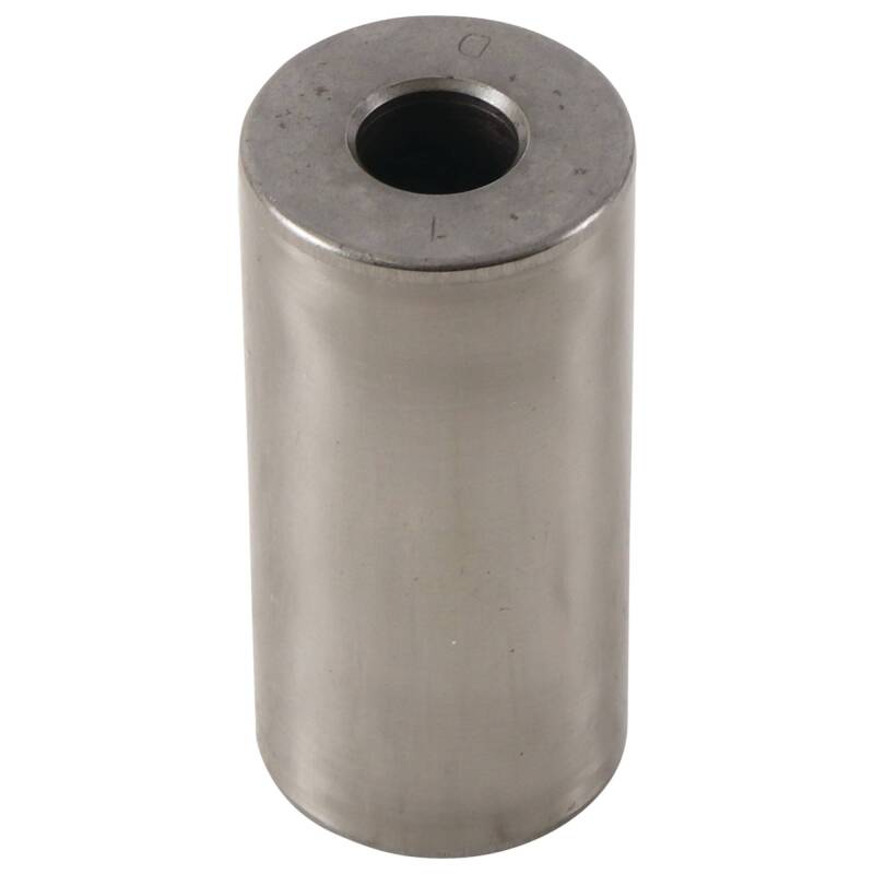 Hot Rods Crank Pin - 10 x 24.3 x 51 Crankshafts Hot Rods