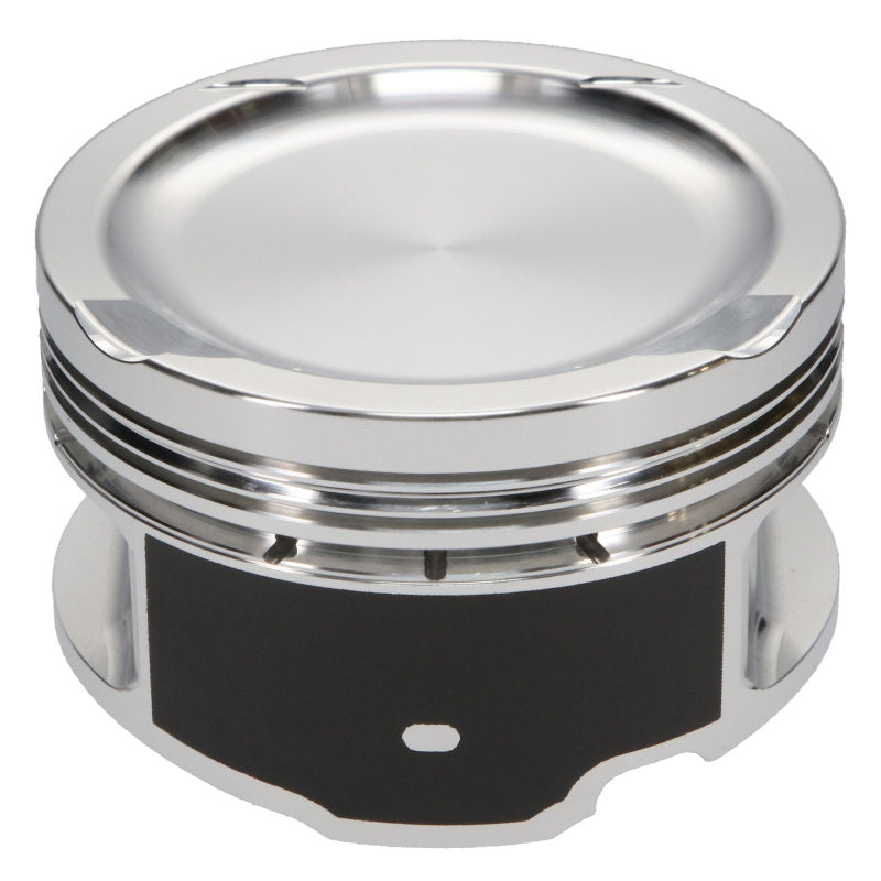 JE Pistons VW 2.0T TSI 8.5:1 - Single Piston Pistons - Forged - Single JE Pistons