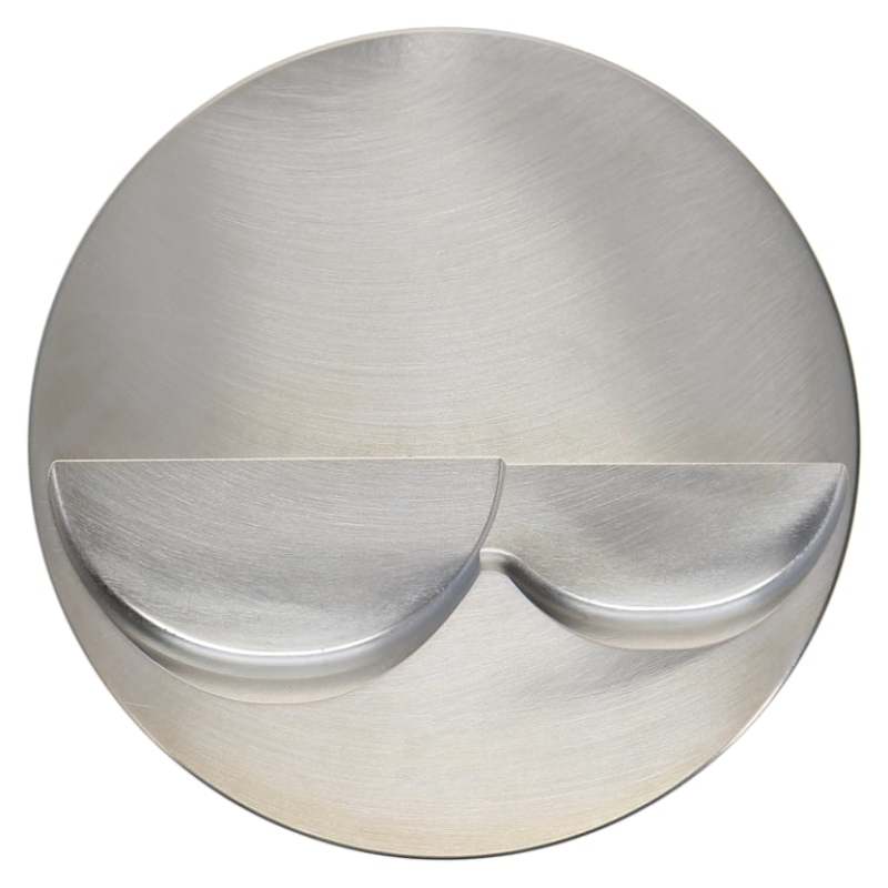 Wiseco Ford 302/351 Windsor -9cc Pistons Piston Sets - Forged - 8cyl Wiseco