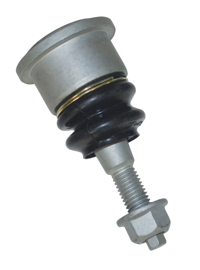 SPC Performance 05-07 Ford Five Hundred / 08-09 Ford Taurus Rear Camber Ball Joint Ball Joints SPC Performance