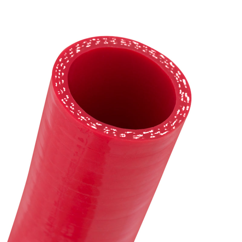 Mishimoto 02-06 Mini Cooper S (Supercharged) Red Silicone Hose Kit Hoses Mishimoto