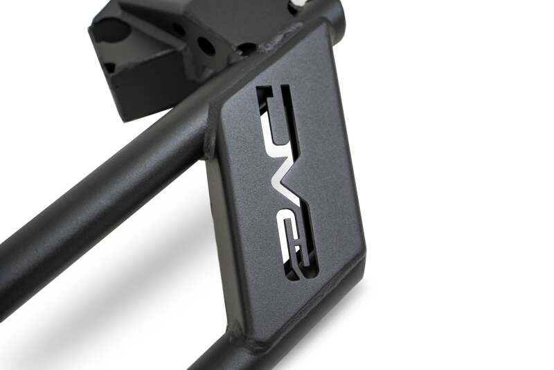 DV8 Offroad 2021+ Ford Bronco (excl. 2-Door/Raptor) FS-15 4-Door Rock Sliders V2 Body Armor & Rock Rails DV8 Offroad