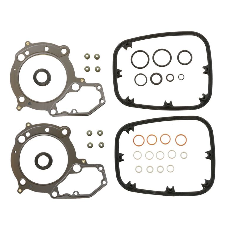 Athena 92-97 BMW R 1100 GS 1100 Complete Gasket Kit (Excl Oil Seal) Gasket Kits Athena