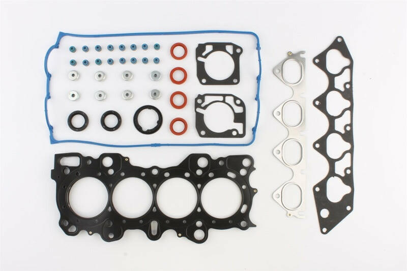Cometic Street Pro Honda 1994-01 DOHC B18C1 GS-R 82mm Bore Top End Kit Gasket Kits Cometic Gasket