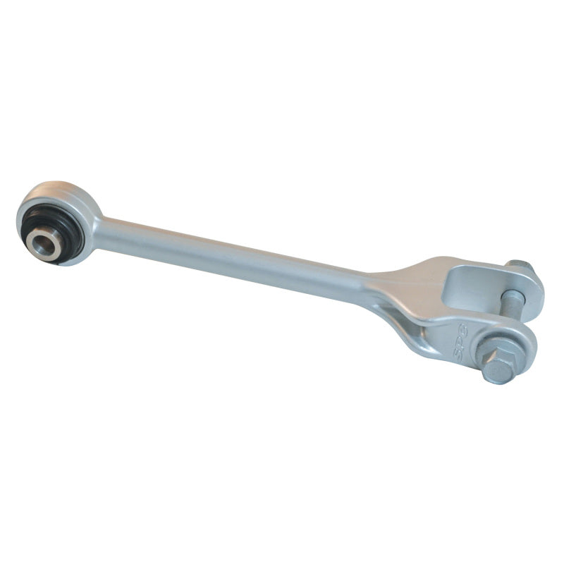 SPC Performance Ford S550 Mustang Forged T6 Aluminum Rear Lower Control Arm Control Arms SPC Performance