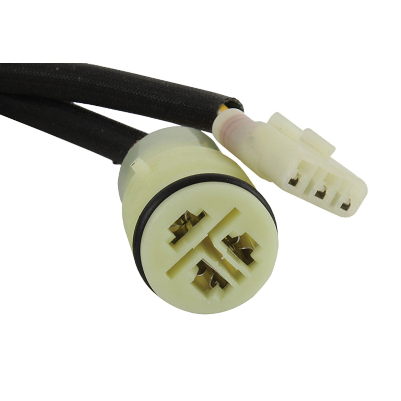 Arrowhead Honda Stator Coil Stators Arrowhead