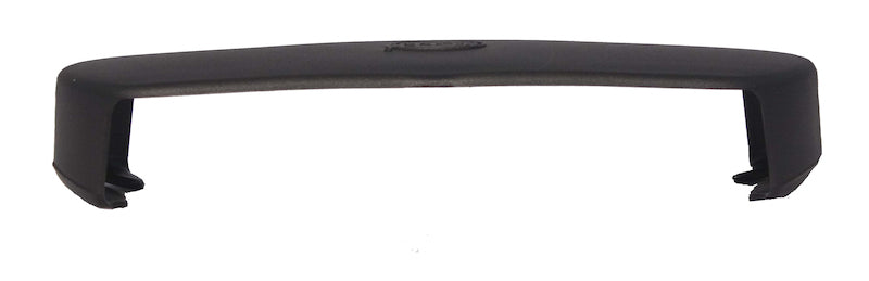 Hella Cover/ Spotlight 9Hd Light Covers and Guards Hella