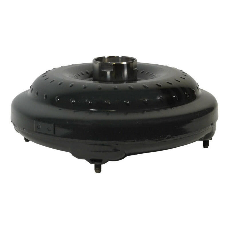 BD Diesel 18-20 Ford F150 V8 4WD 10R80 Roadmaster Transmission & Pro Force Converter Kit Transmissions BD Diesel