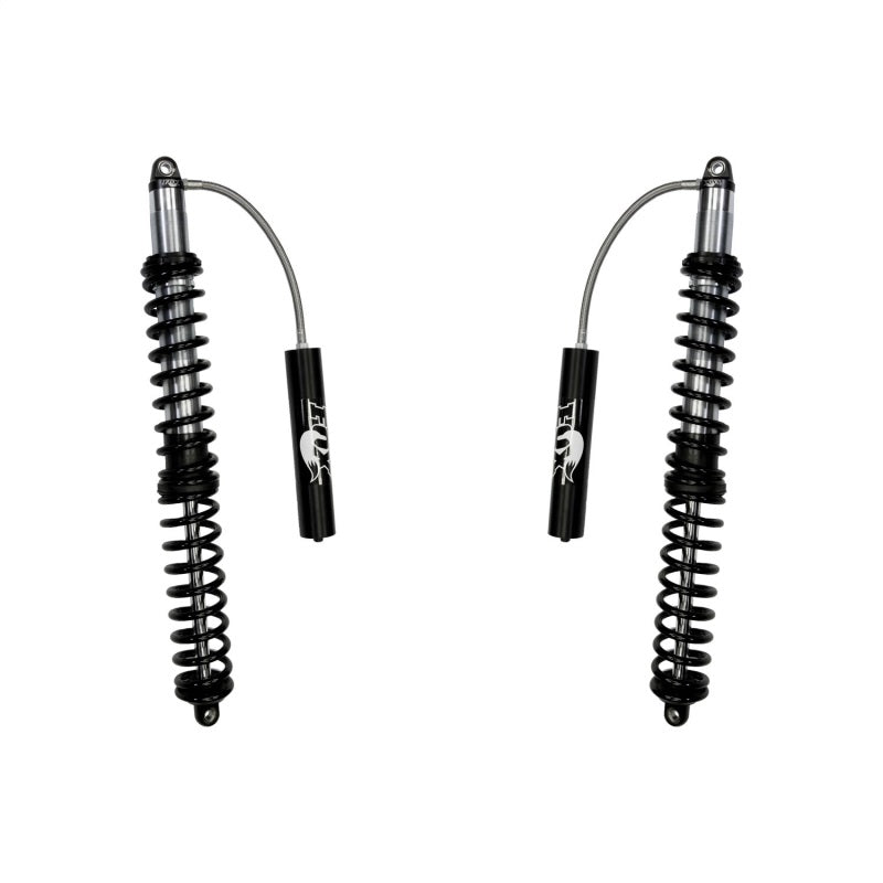 Skyjacker JL DSL 3.5-6in FRT C/O SHKPR Lift Kits Skyjacker