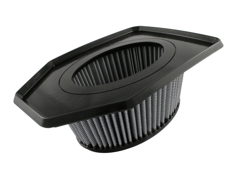 aFe MagnumFLOW Air Filters OER PDS A/F PDS Jeep Wrangler (JK) 07-11 V6-3.8L Air Filters - Drop In aFe