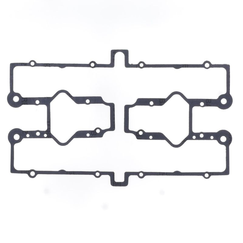 Athena 80-82 Suzuki GSX 750 Valve Cover Gasket Valve Cover Gaskets Athena