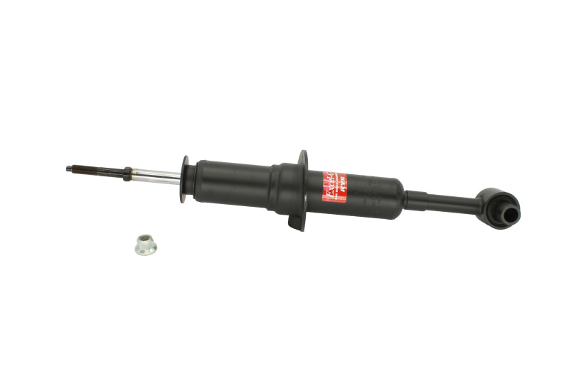 KYB Shocks & Struts Excel-G Front FORD Explorer 2002-03 MERCURY Mountaineer 2002-03 Shocks and Struts KYB
