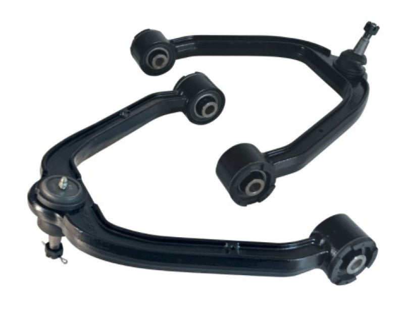 SPC Performance GM Truck/SUV Front Control Arms (PR) Control Arms SPC Performance