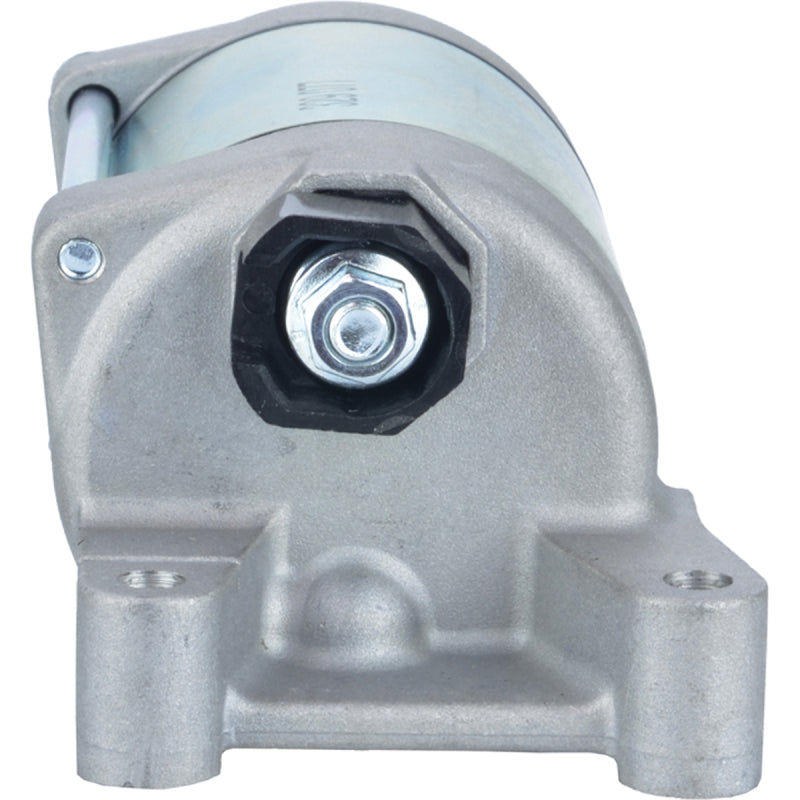 Arrowhead Mitsuba 12V 9T Str Starters Arrowhead