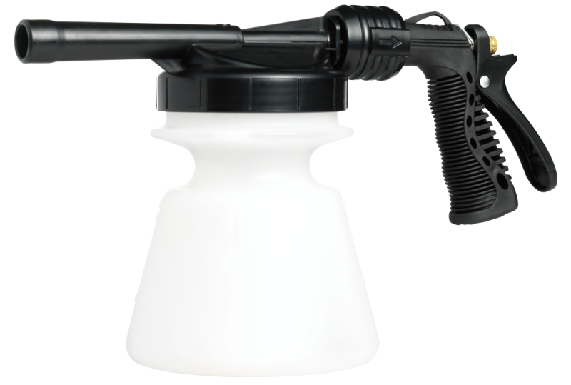Griots Garage Foaming Sprayer Washes & Soaps Griots Garage