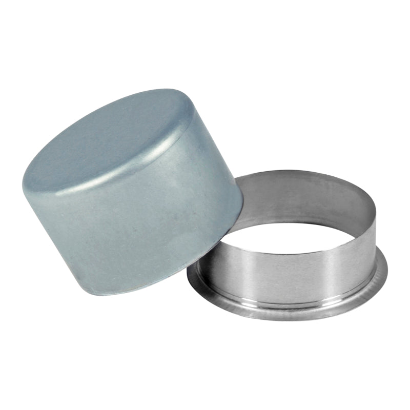 Yukon Gear 7.5in / 8in / 8.8in / 9in / 10.25in Ford Redi Sleeve Yoke Saver Differential Seal Kits Yukon Gear & Axle