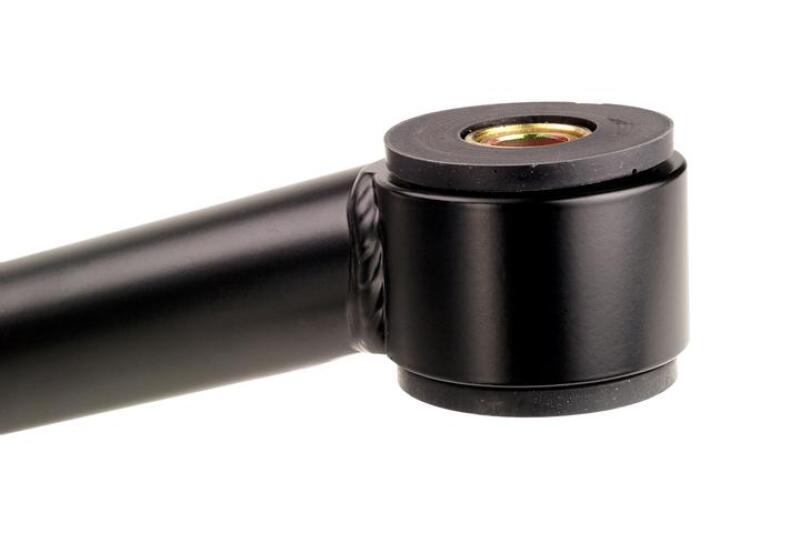 JKS Manufacturing Jeep Grand Cherokee ZJ Adjustable Track Bar - Rear (except Dana 44 models) Traction Bars JKS Manufacturing