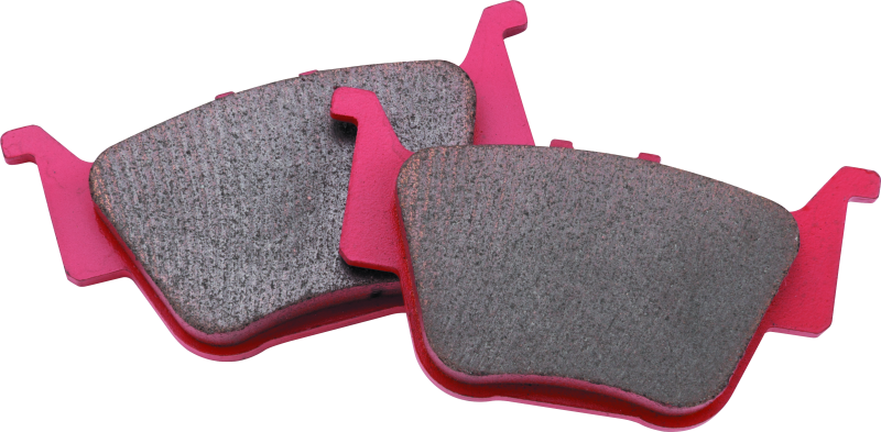 BikeMaster BM-373 Sintered Brake Pads Brake Pads - Performance BikeMaster