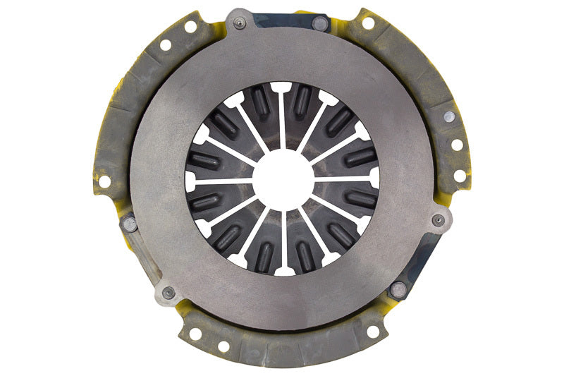 ACT 2005 Lotus Elise P/PL Xtreme Clutch Pressure Plate Pressure Plates ACT