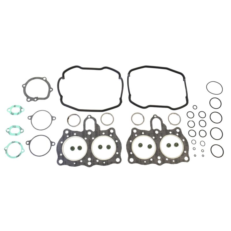 Athena Honda GL 1000 L/GL 1000 Z Top End Gasket Kit Gasket Kits Athena