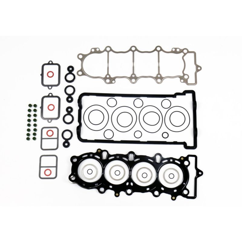 Athena 95-01 Kawasaki ZX-6R 600 Top End Gasket Kit Gasket Kits Athena