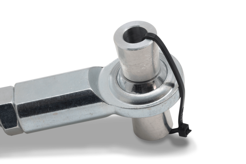 BLOX Racing 2013+ Subaru BRZ / FR-S & 08-21 WRX/STi & 09-13 Forester Rear Adjustable End Links Sway Bar Endlinks BLOX Racing