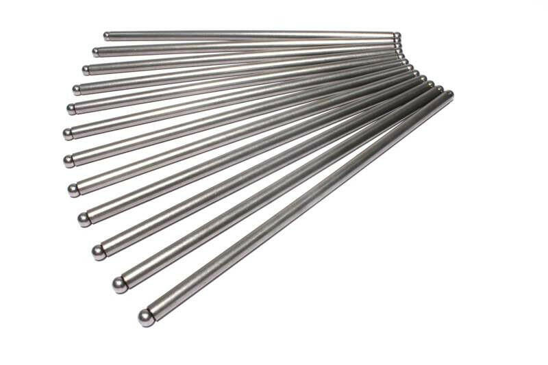 COMP Cams Pushrod Set C60 High Energy Push Rods COMP Cams