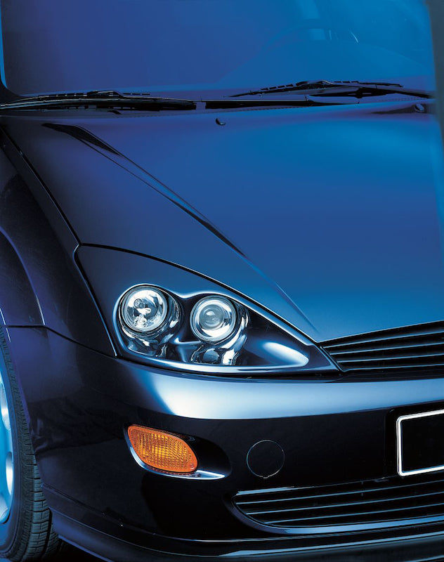 Hella Headlamp Insert Gdl Us A Gr 1Bl Driving Lights Hella