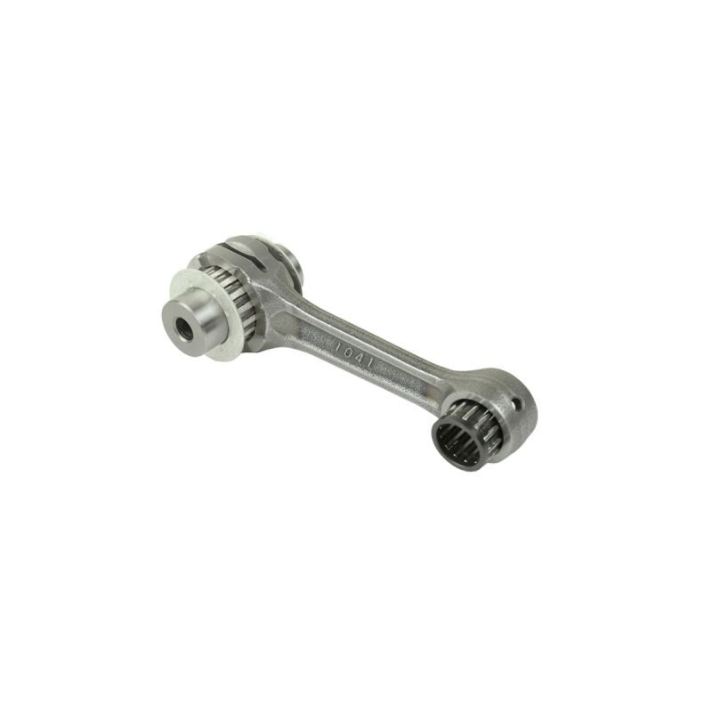 Athena 21-24 GASGAS MC 85 / 13-24 KTM SX 85 Offroad Connecting Rod Kit Connecting Rods - Powersports Athena