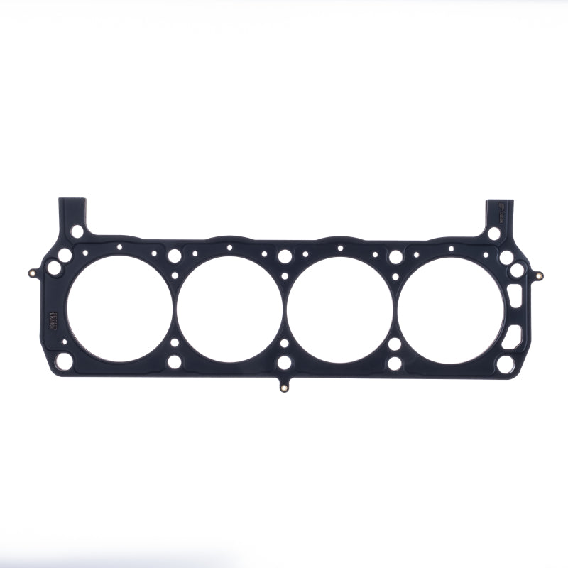 Cometic Ford SB 289/302/351 4.200in Bore .052in MLX Non-SVO Head Gasket Head Gaskets Cometic Gasket