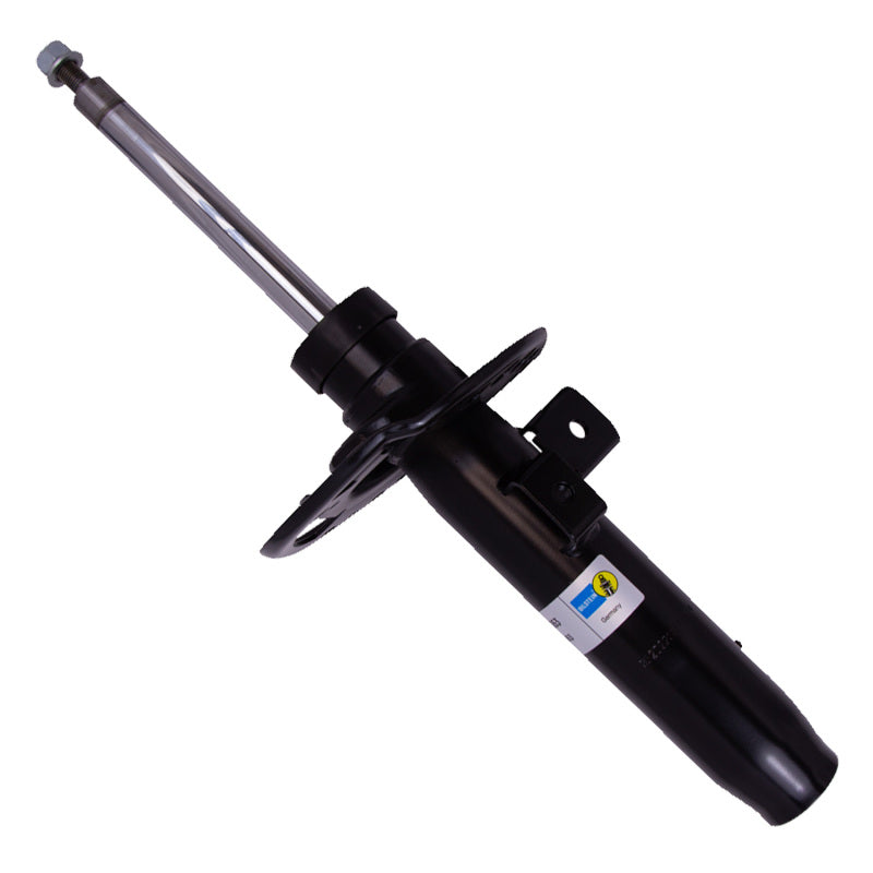 Bilstein 19-21 BMW 330i xDrive B4 OE Replacement Suspension Strut Assembly - Front Right Shocks and Struts Bilstein