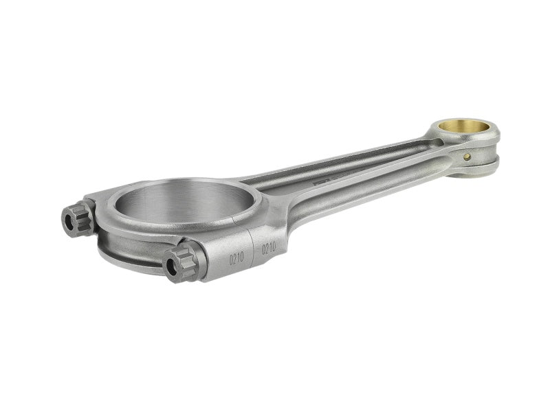 Skunk2 Honda and Acura K24A/Z Ultra Rods Connecting Rods Skunk2 Racing