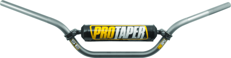 ProTaper SE ATV High Handlebar - Platinum Gray Handlebars ProTaper