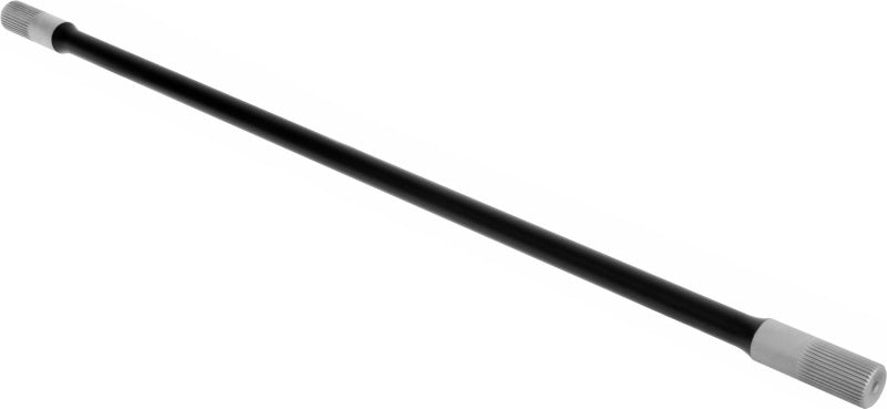 RockJock Antirock Sway Bar 47in Long x 1.187in Dia. x 35 Spline Sway Bars RockJock