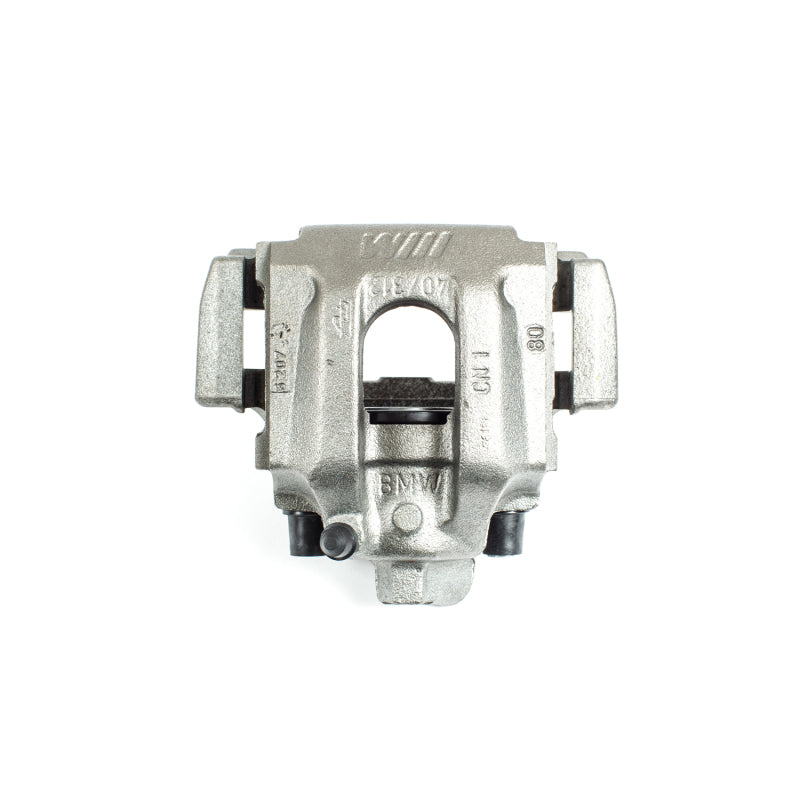 Power Stop 95-99 BMW M3 Rear Right Autospecialty Caliper w/Bracket Brake Calipers - OE PowerStop