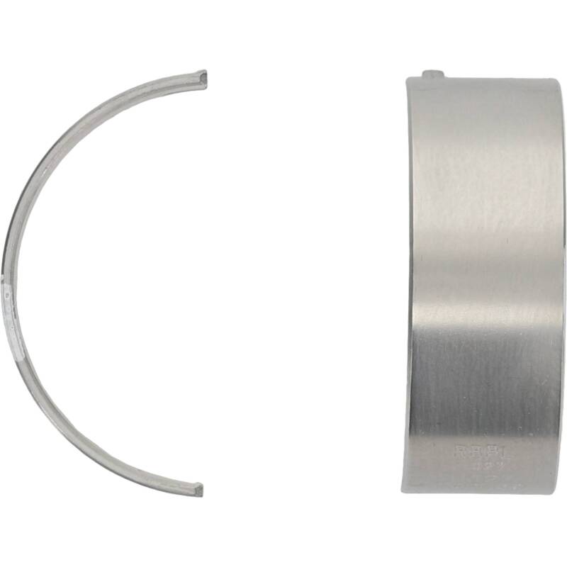 Hot Rods 2009 Polaris Sportsman 850 XP, INTL 850cc Plain Bearing Rod Bearings Hot Rods