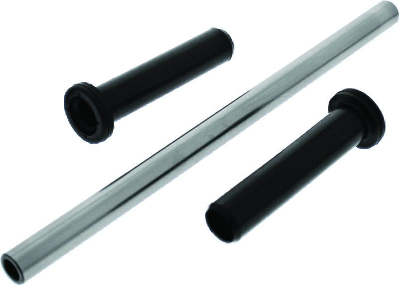 QuadBoss A-Arm Kits Control Arms QuadBoss