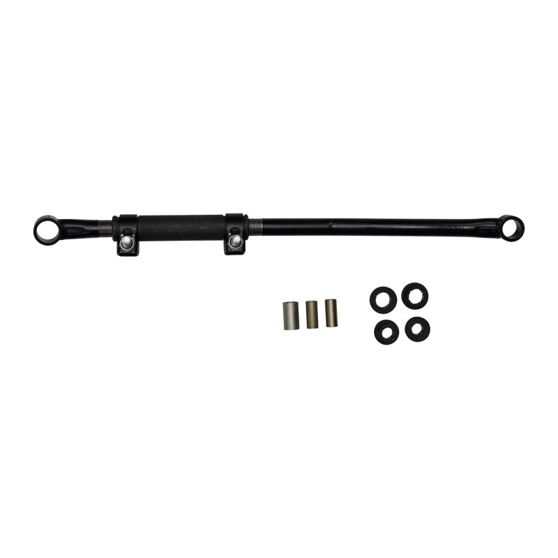 Skyjacker 66-77 Ford Bronco Adjustable Front Track Bar 0-7 in lift Suspension Arms & Components Skyjacker