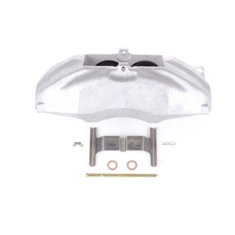 Power Stop 01-06 Lexus LS430 Front Right Autospecialty Caliper w/o Bracket Brake Calipers - OE PowerStop