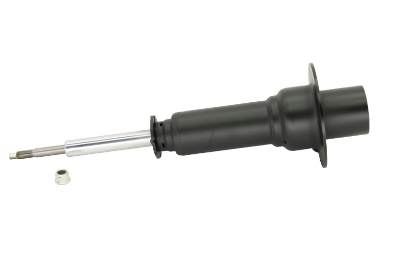 KYB Shocks & Struts Excel-G Front DODGE Nitro 2007-08 JEEP Liberty 2002-10 Shocks and Struts KYB